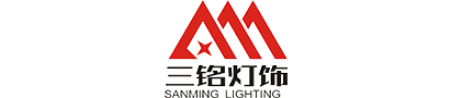 隱形風(fēng)扇燈廠(chǎng)家