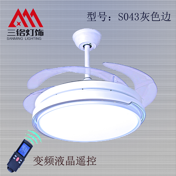 S043灰色邊-1.jpg